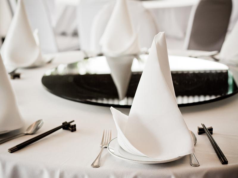 אובון רטצ'תאני Laithong Hotel מראה חיצוני תמונה